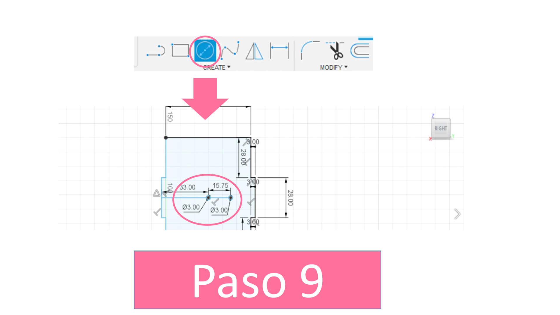 Presentaci&oacute;n de PowerPoint - [fab dig] 16_04_2021 12_40_19 a.m..png