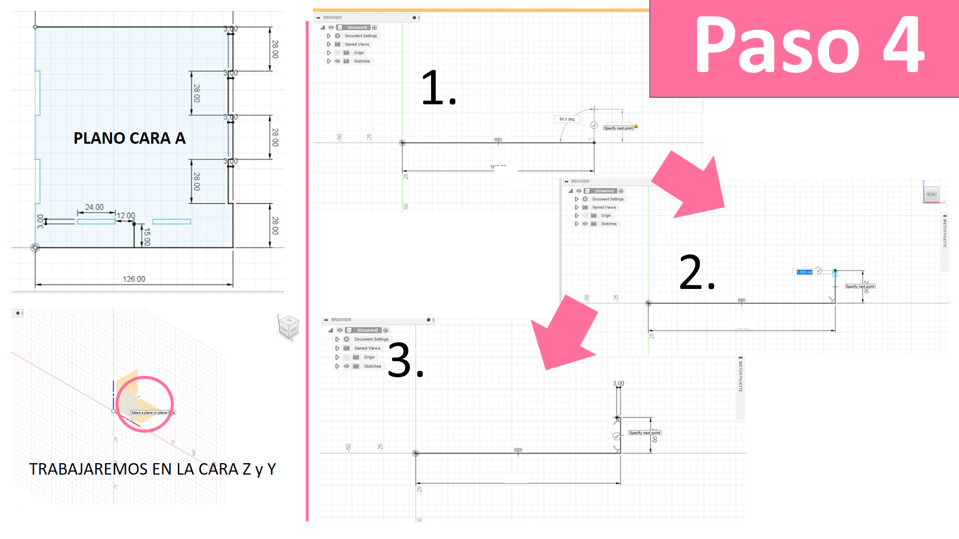 Presentaci&oacute;n de PowerPoint - [fab dig] 15_04_2021 11_14_06 p.m..png