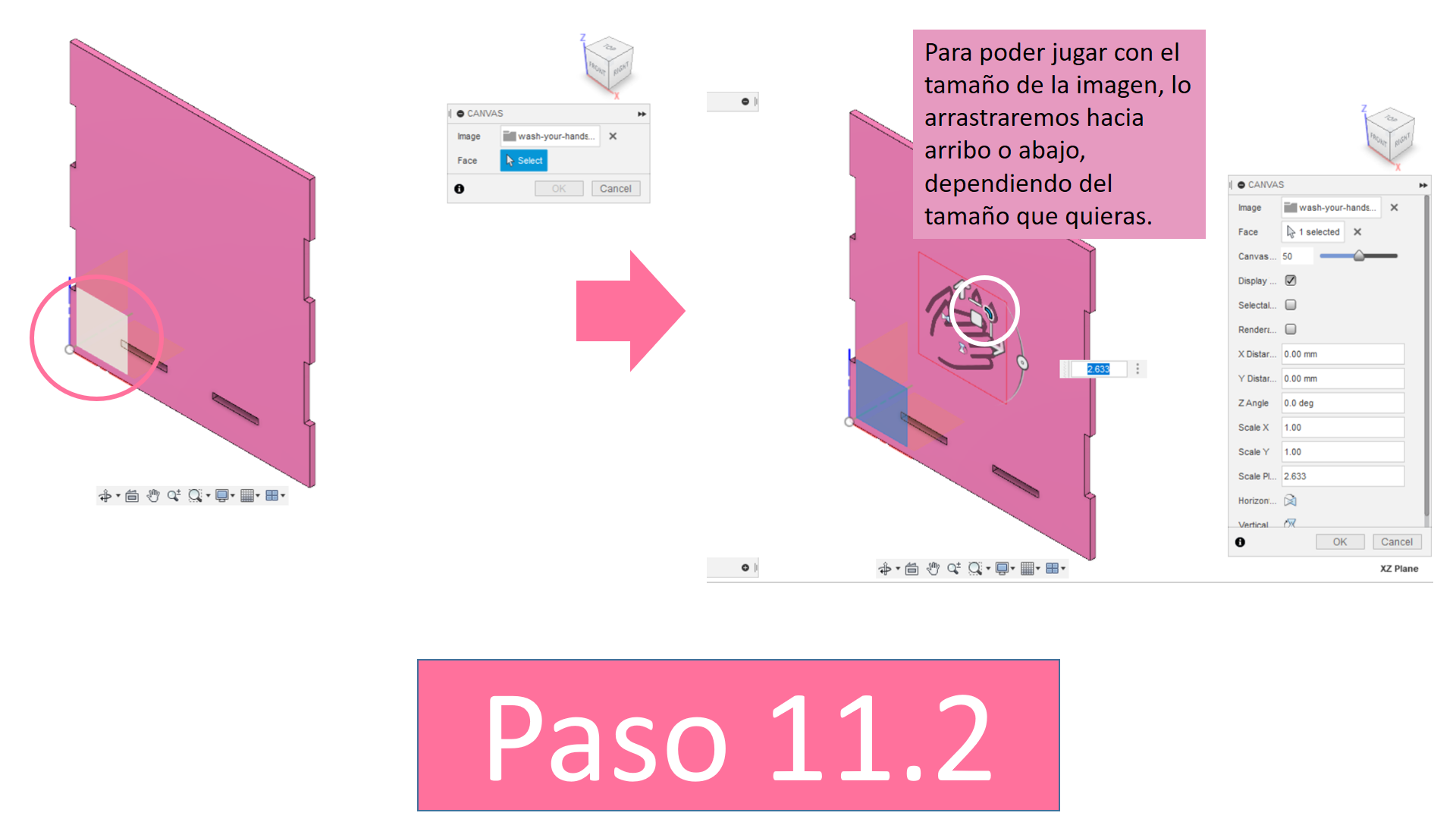 Presentaci&oacute;n de PowerPoint - [fab dig] 16_04_2021 08_18_58 a.m..png