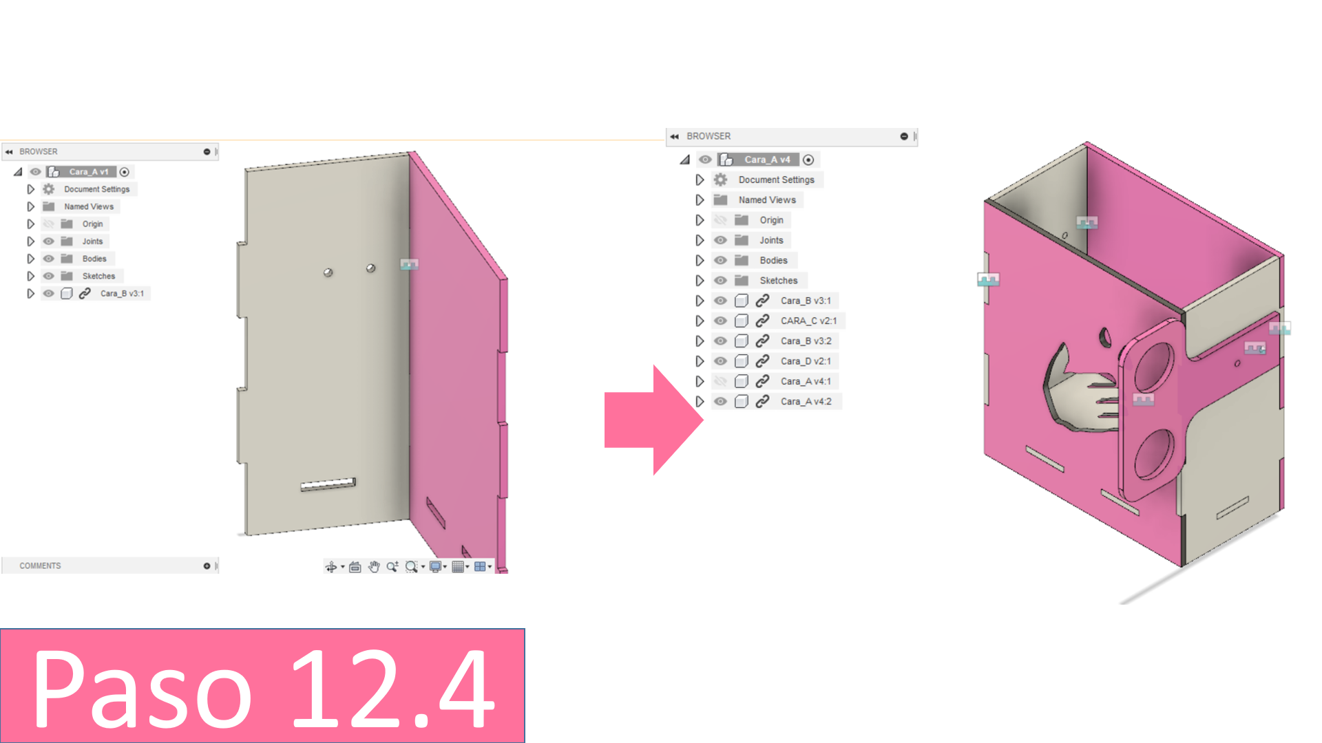 Presentaci&oacute;n de PowerPoint - [fab dig] 16_04_2021 08_58_40 a.m..png