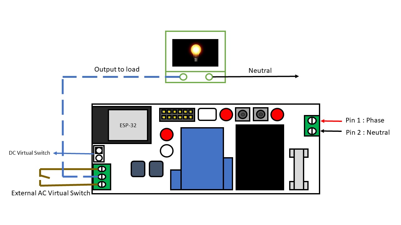 Presentation for HDRB.6.jpg