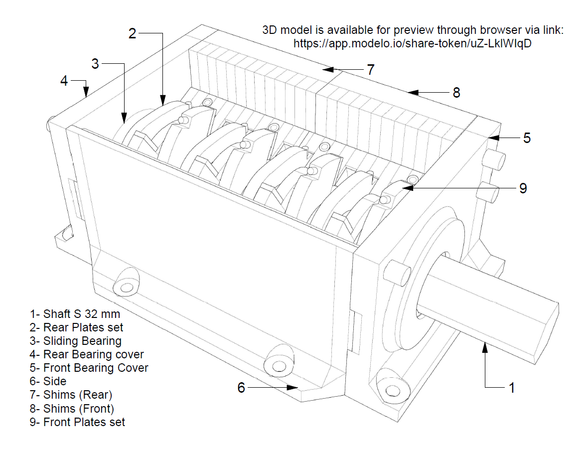 Presentation view 2.png