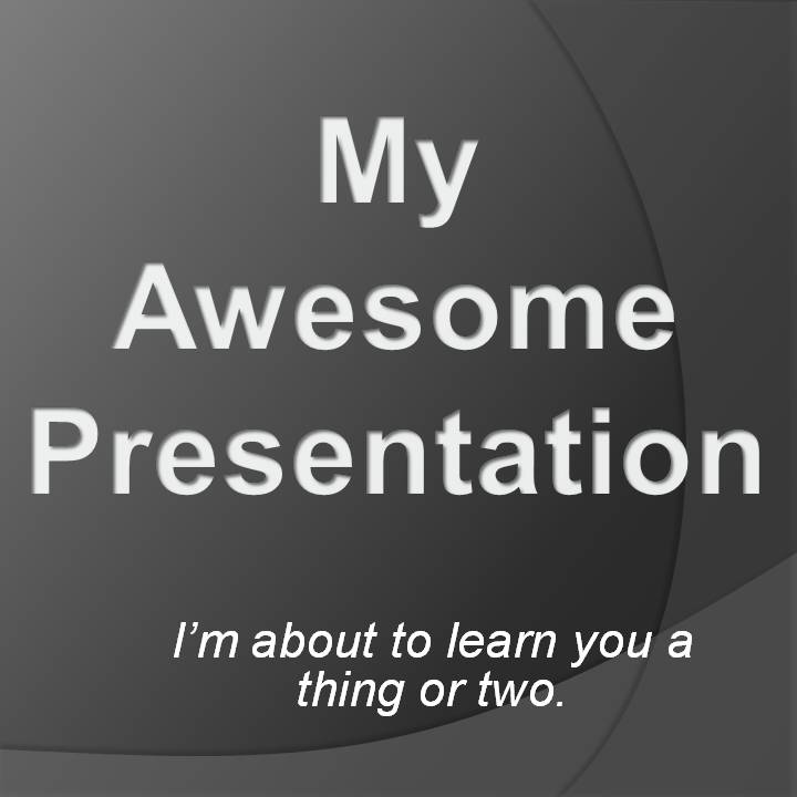 Presentation1.jpg