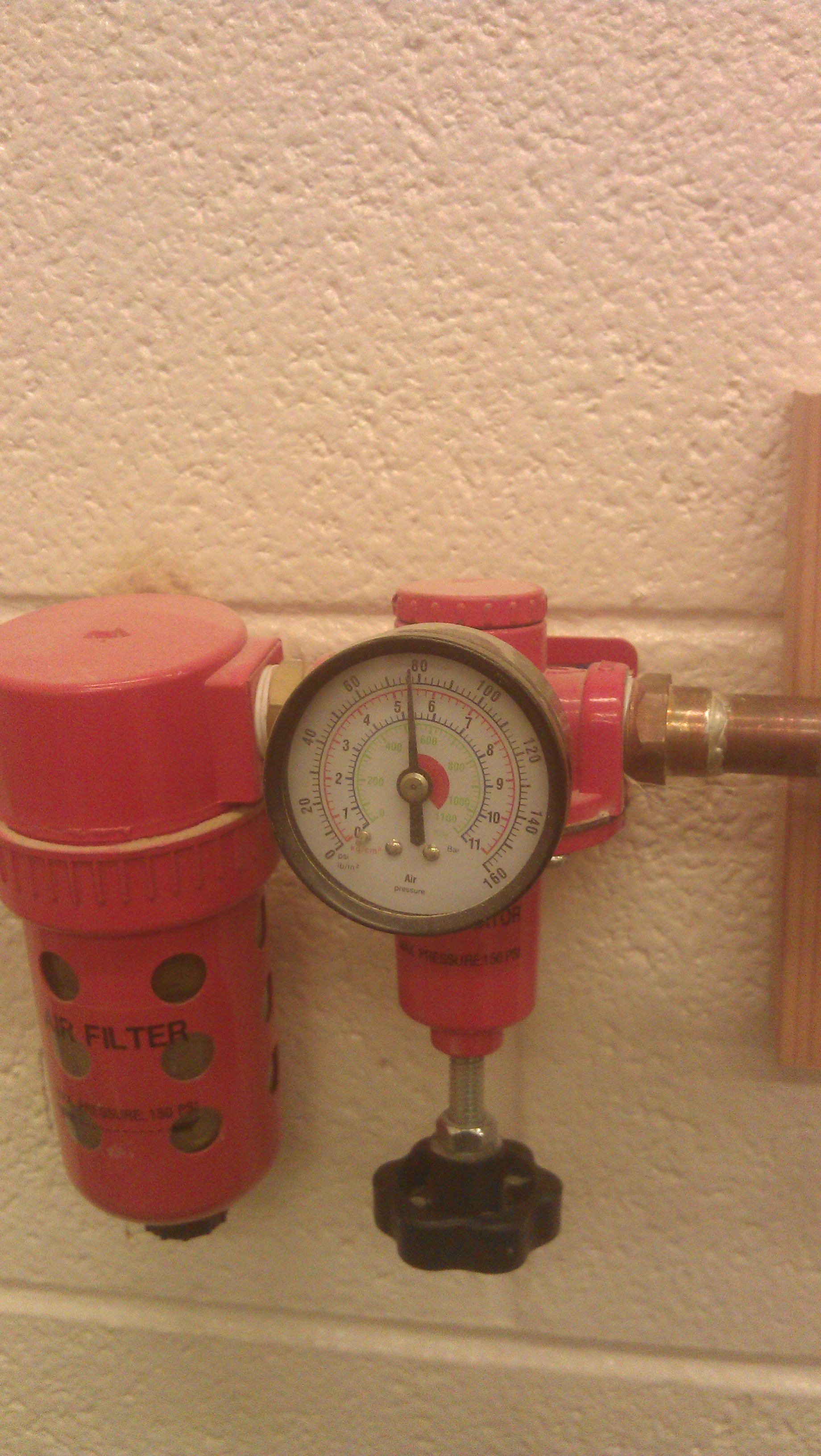 Pressure Gage.jpg