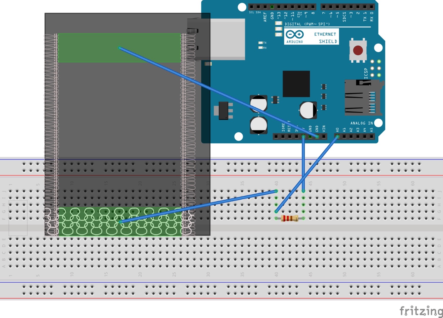 Pressure Sensor Sketch.jpg