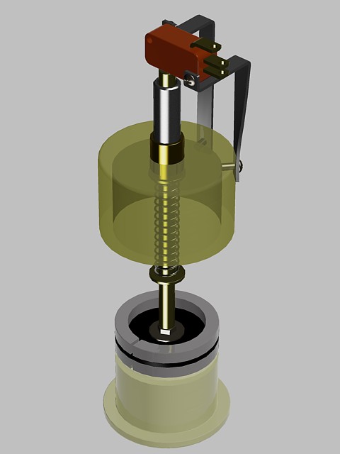 Pressure Switch see thru 04.jpeg