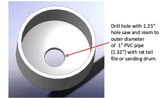 Pressure Tank Drill Hole.png