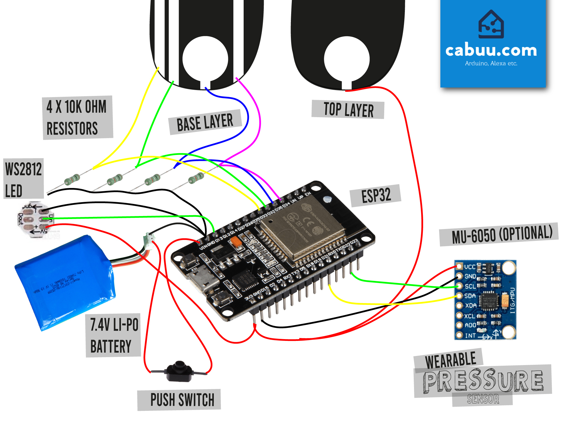 Pressure-Sensor-Schematic1.jpg