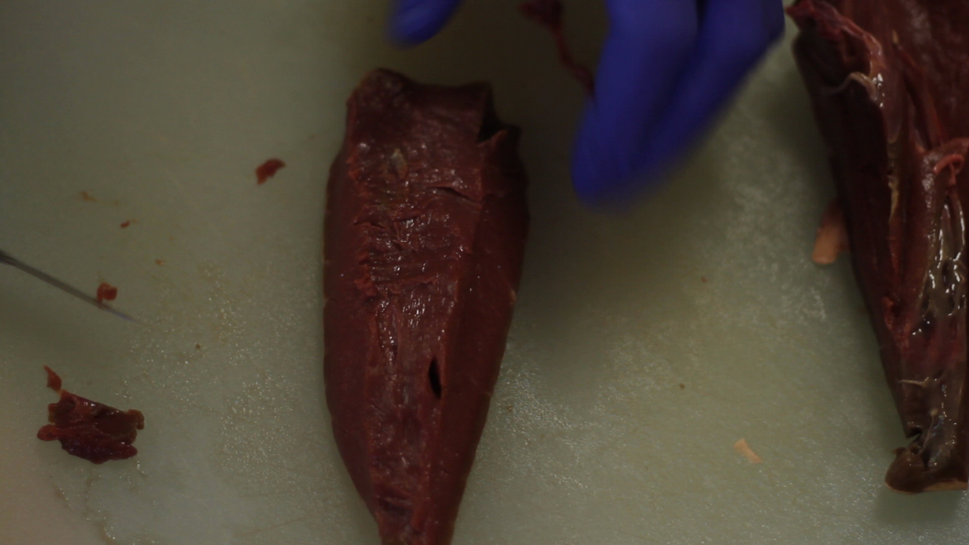 Pretty Meat.jpg