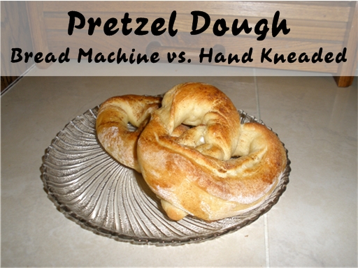 Pretzel Dough - Page 001.jpg