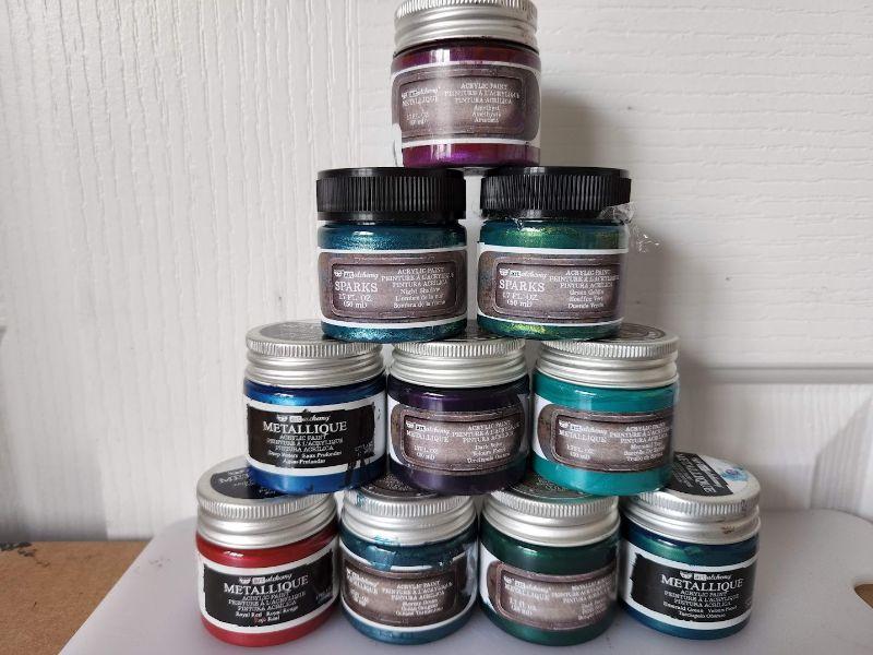 Prima marketing metallic paints.jpg