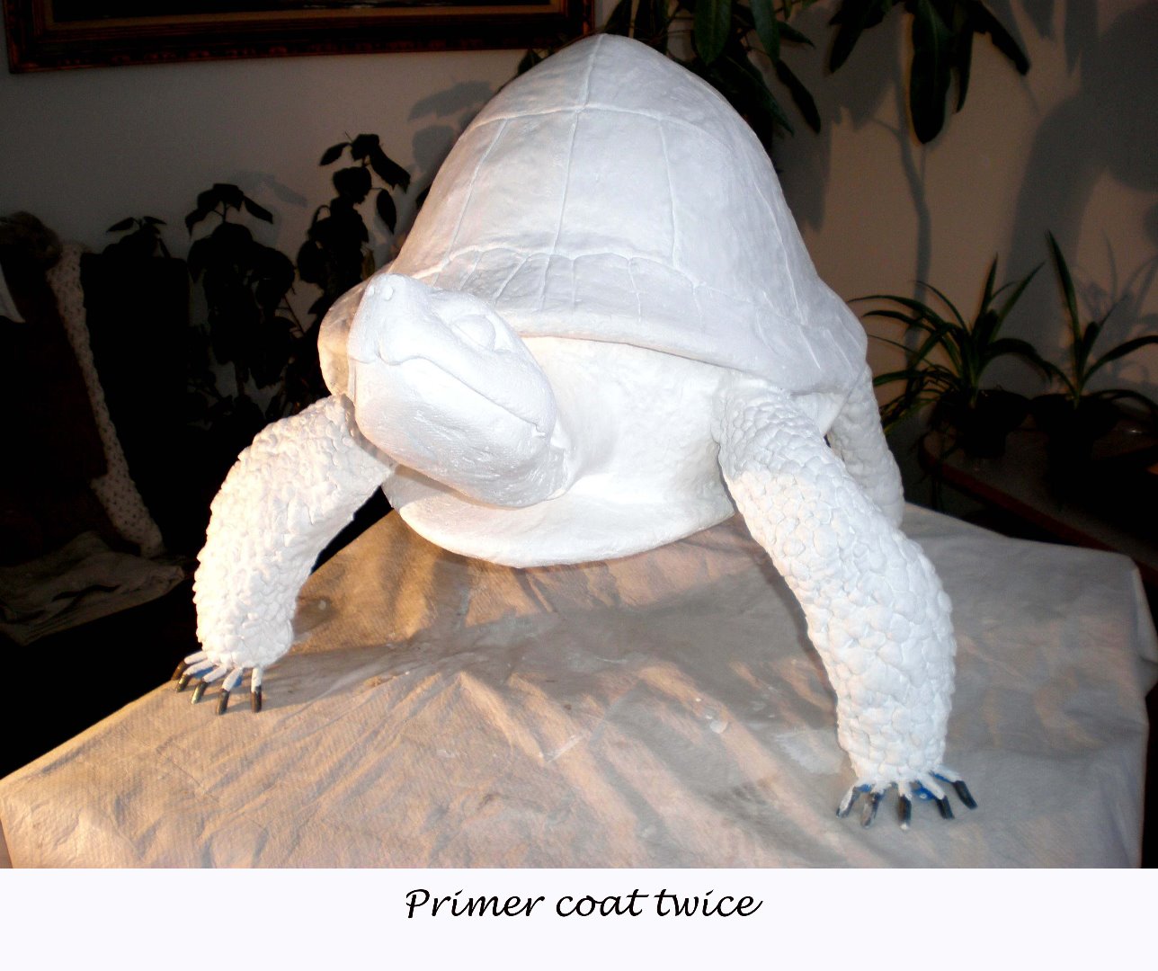 Primer coat twice-p copy.jpg