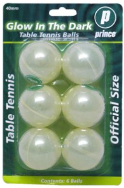 Prince PP Balls.jpg