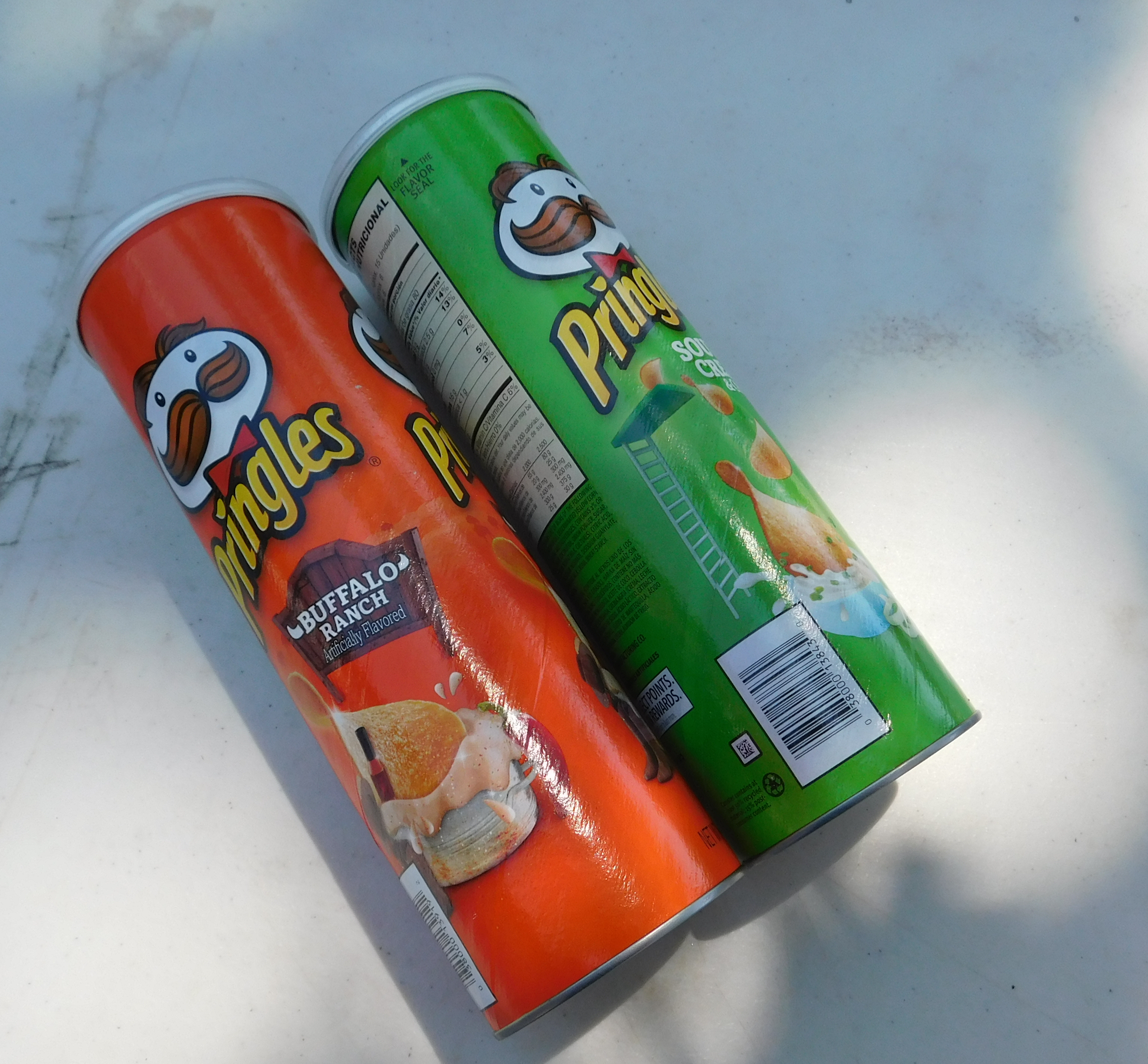 Pringles 1.png