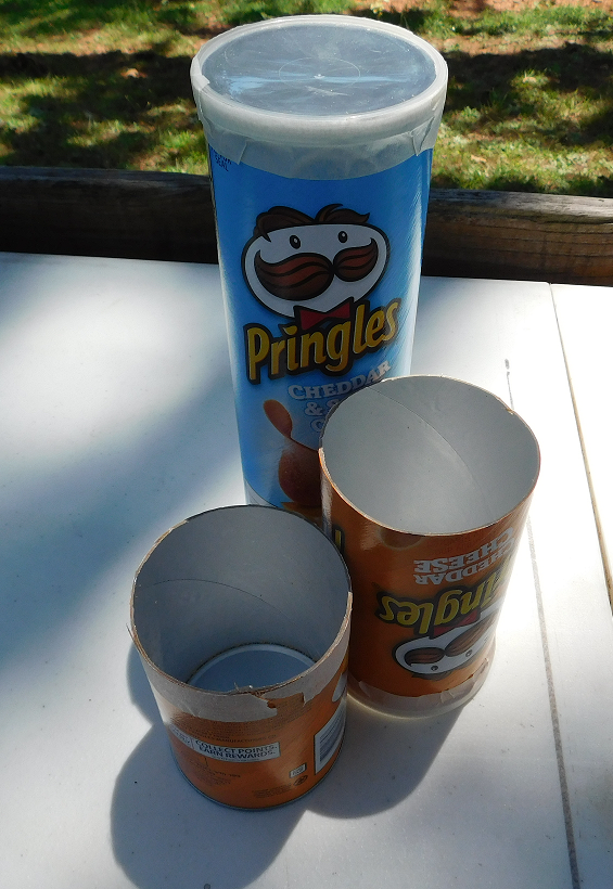 Pringles 2.png