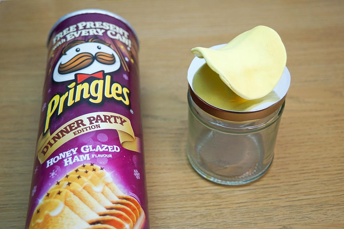 Pringles 4f.jpg