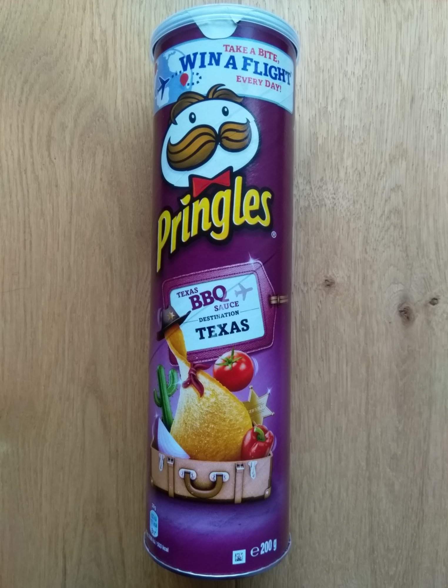 Pringles tub - Copy.jpg