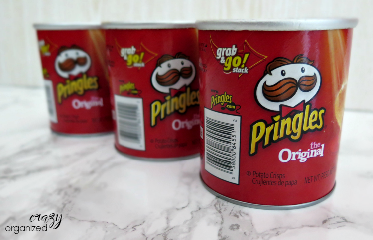 Pringles-01.png