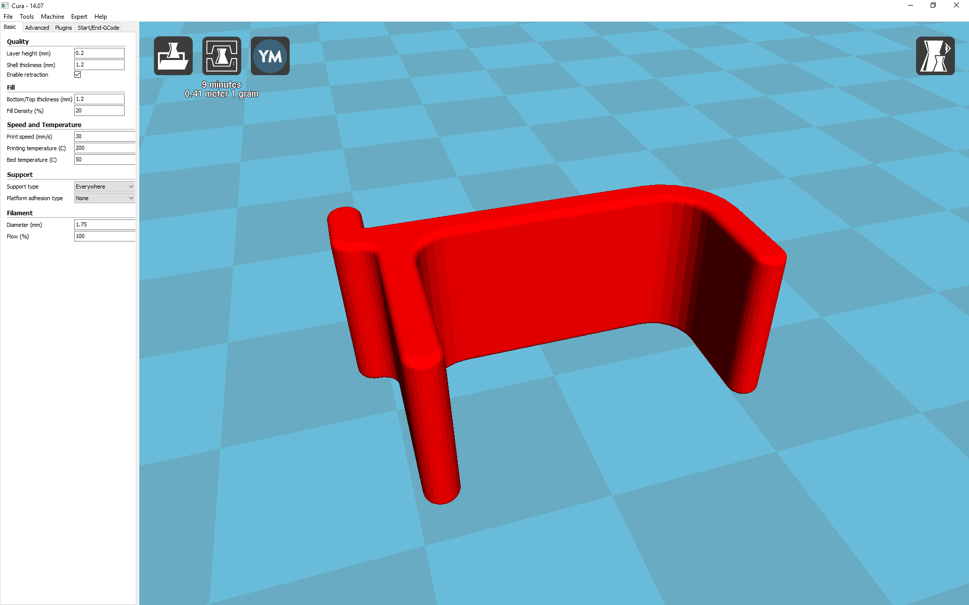 Print Battery Clip.png