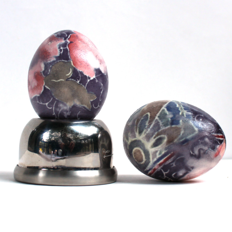 Print Easter Eggs with Silk Ties - FiberArtsy final 4-800.jpg