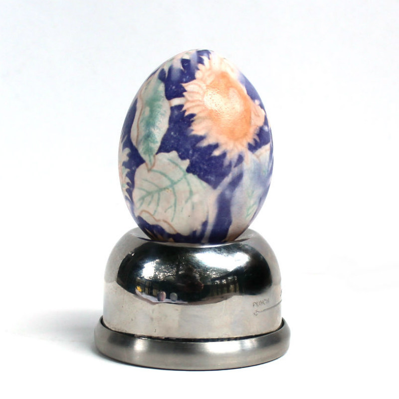 Print Easter Eggs with Silk Ties - FiberArtsy final 5-800.jpg