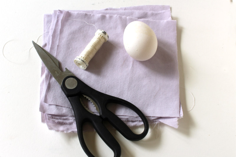 Print Easter Eggs with Silk Ties - FiberArtsy final supplies-800.jpg