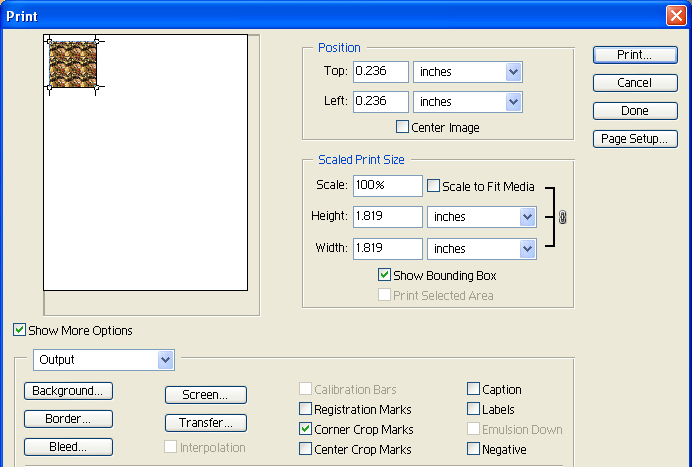 Print Settings (Dividers!) Close up.jpg