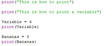 Print Statements.png