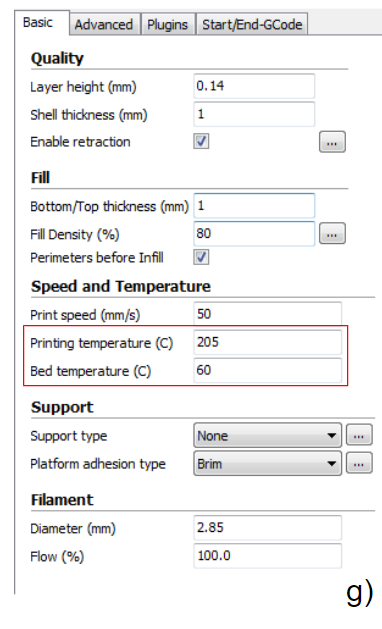 Print Temperatures.PNG