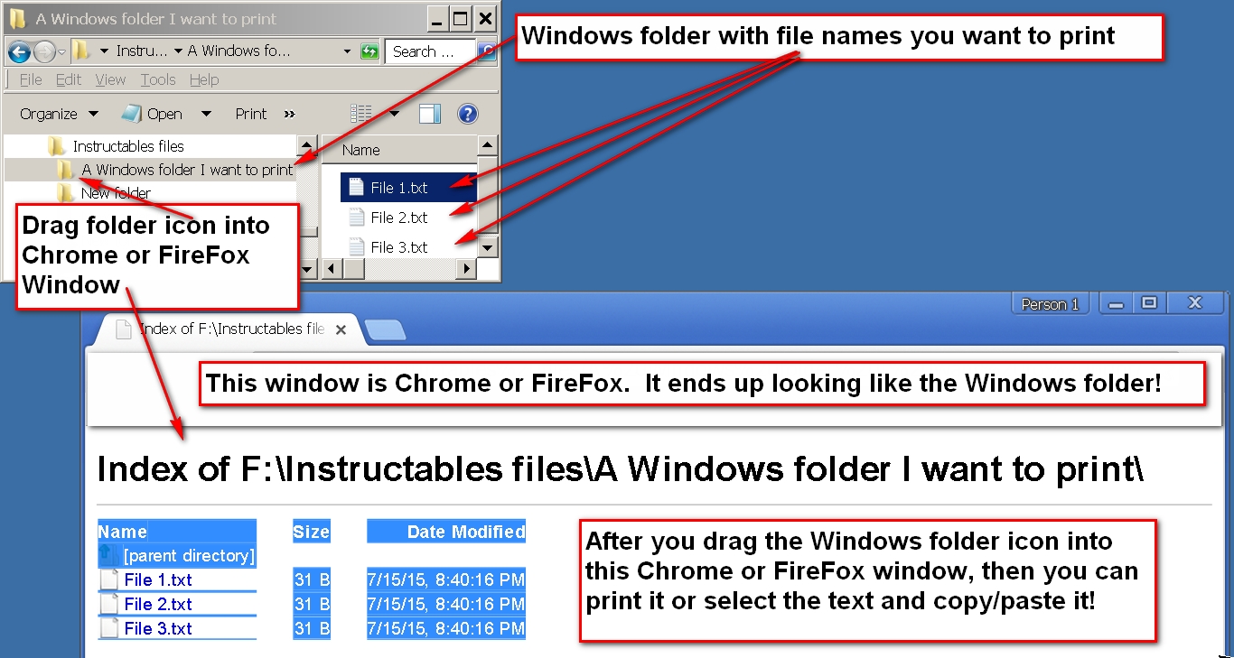 Print Windows Folder Instructable.jpg