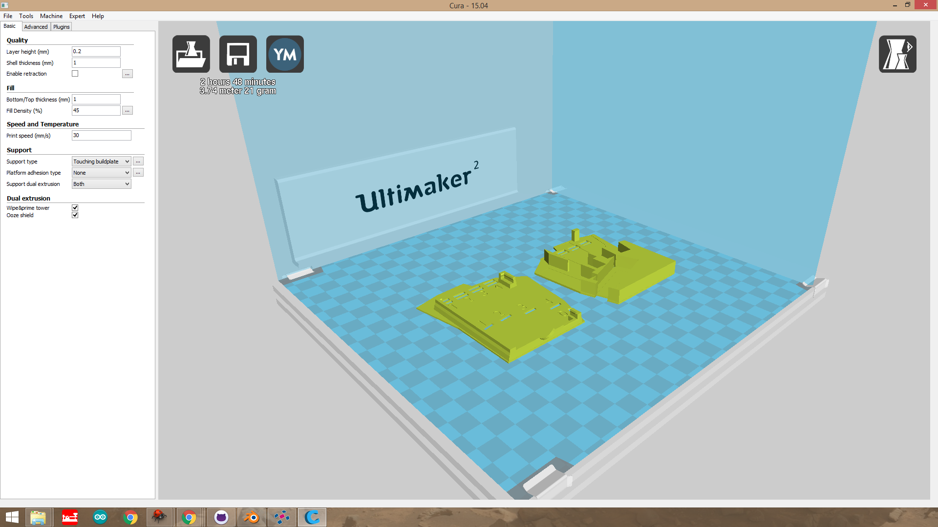 Print orientation - PCB tray upper + lower.PNG