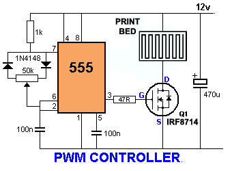 PrintBed-PWM-Controller.jpg