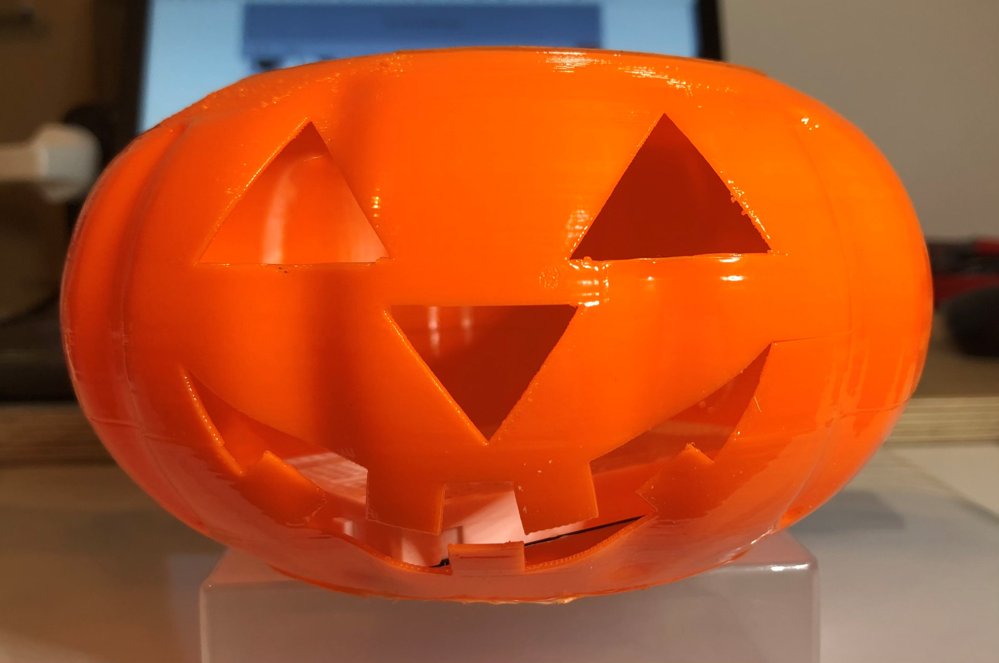 Printed Pumpkin.png