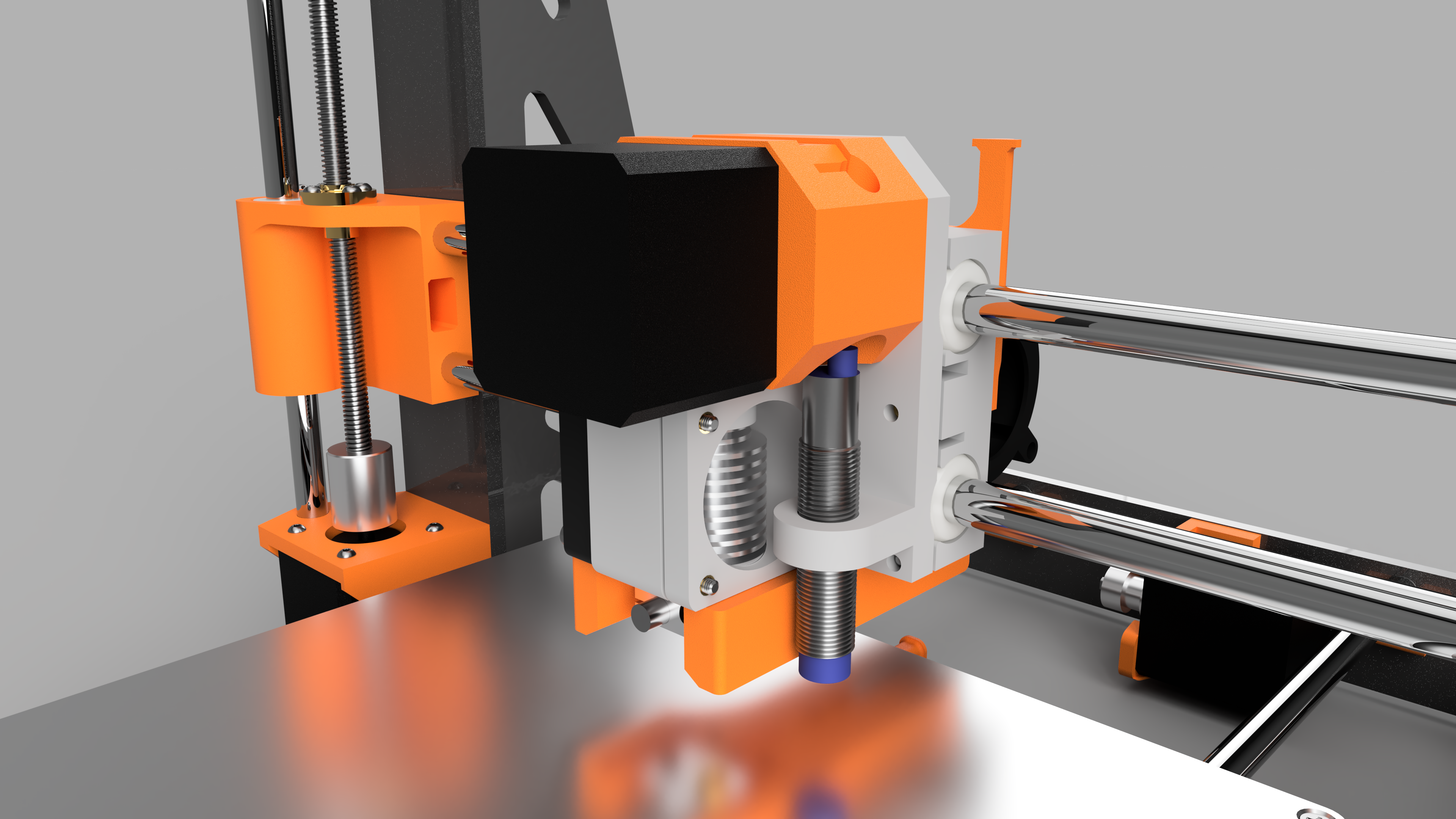 Printer Extruder.PNG