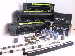 Printer print parts.jpg