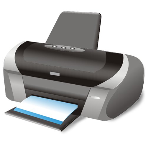 Printer-icon.png