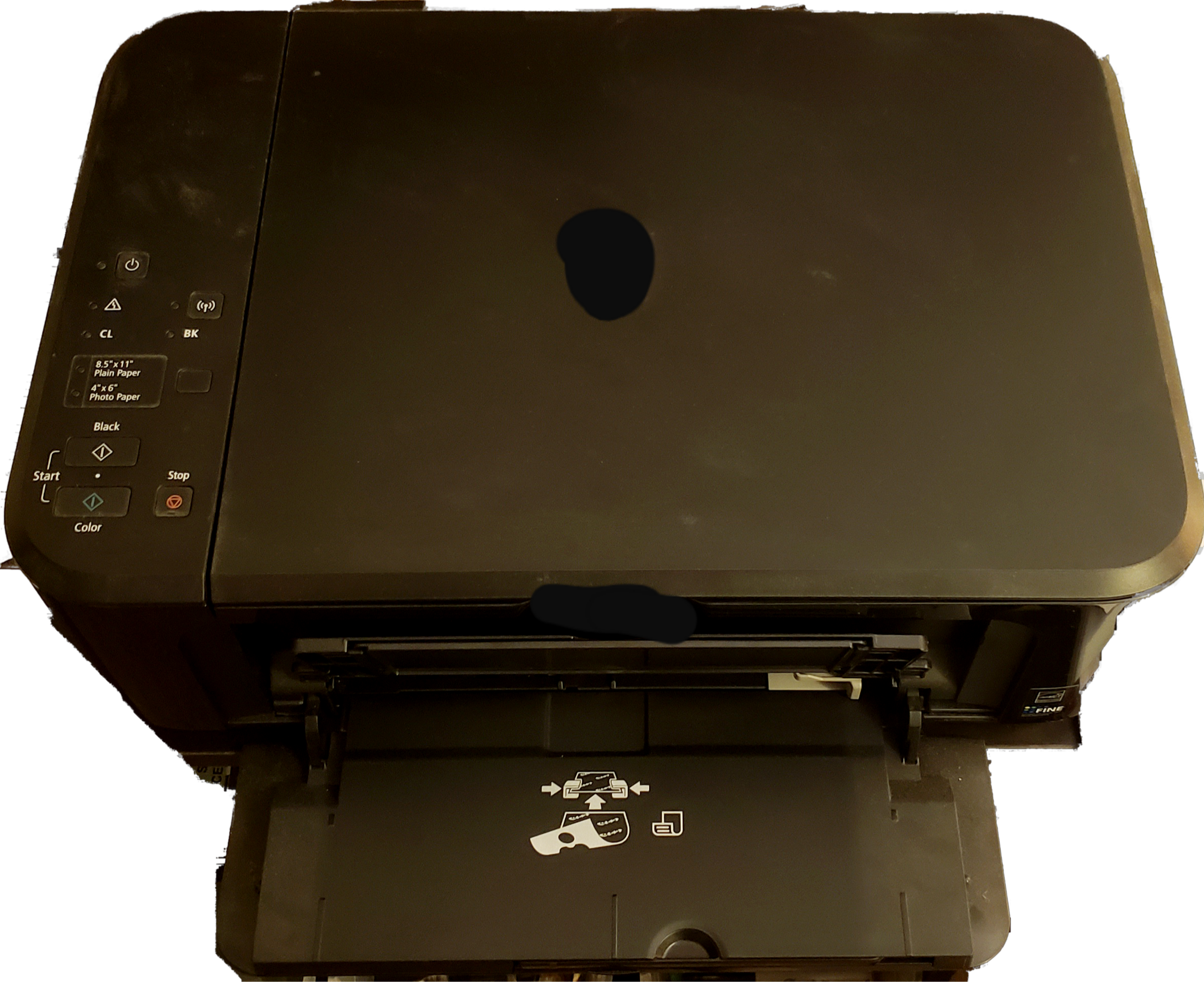 Printer.png