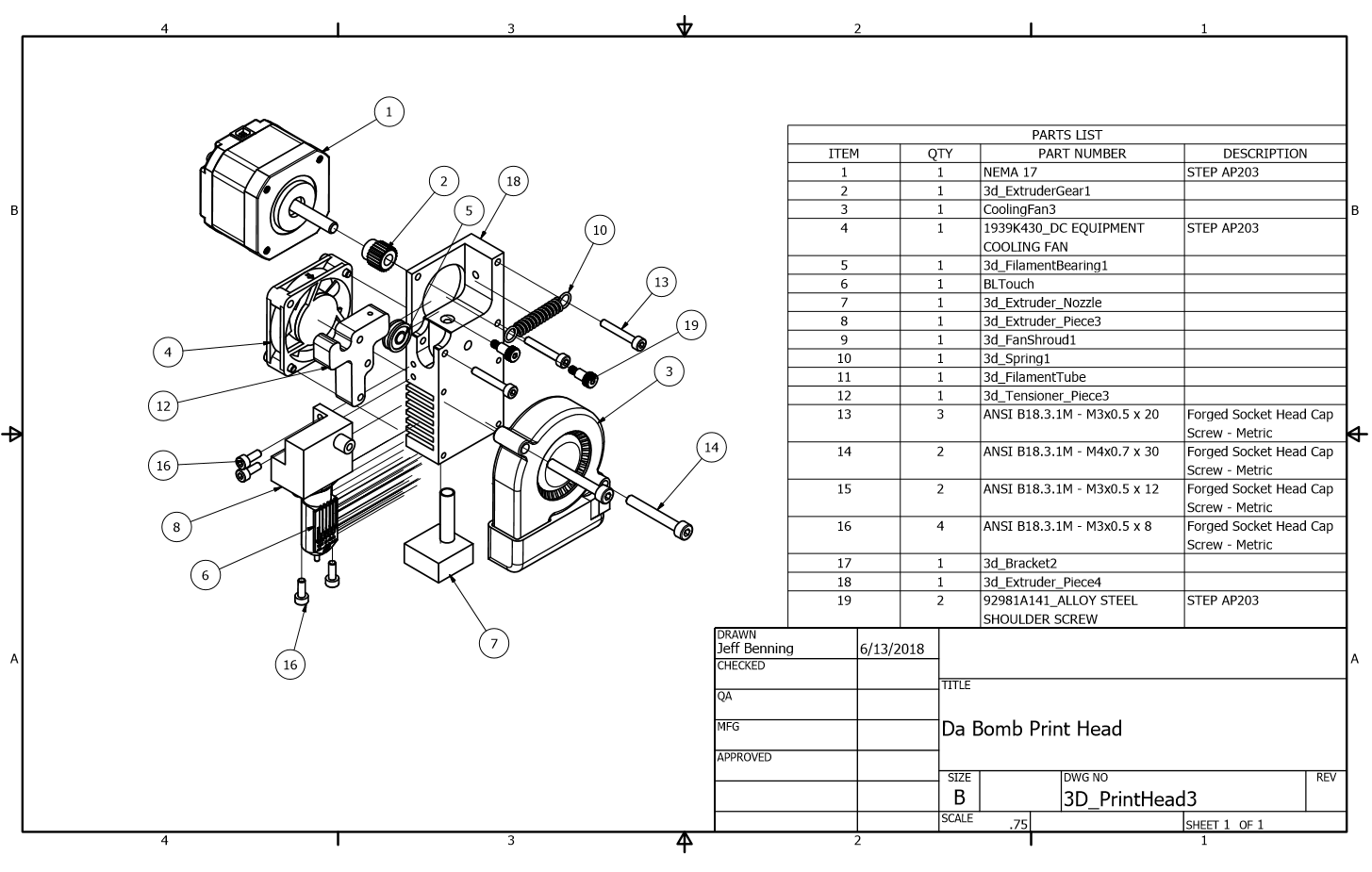 Printhead.png