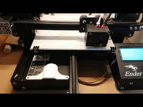 Printing The Bracelet