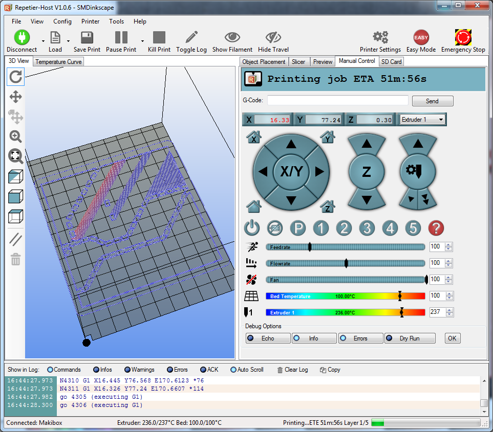 Printing led holder 1.PNG