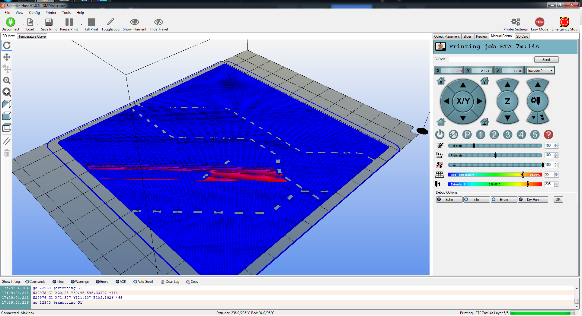 Printing led holder 2.PNG