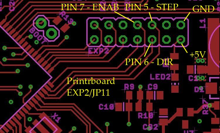 Printrboard Brd.jpg