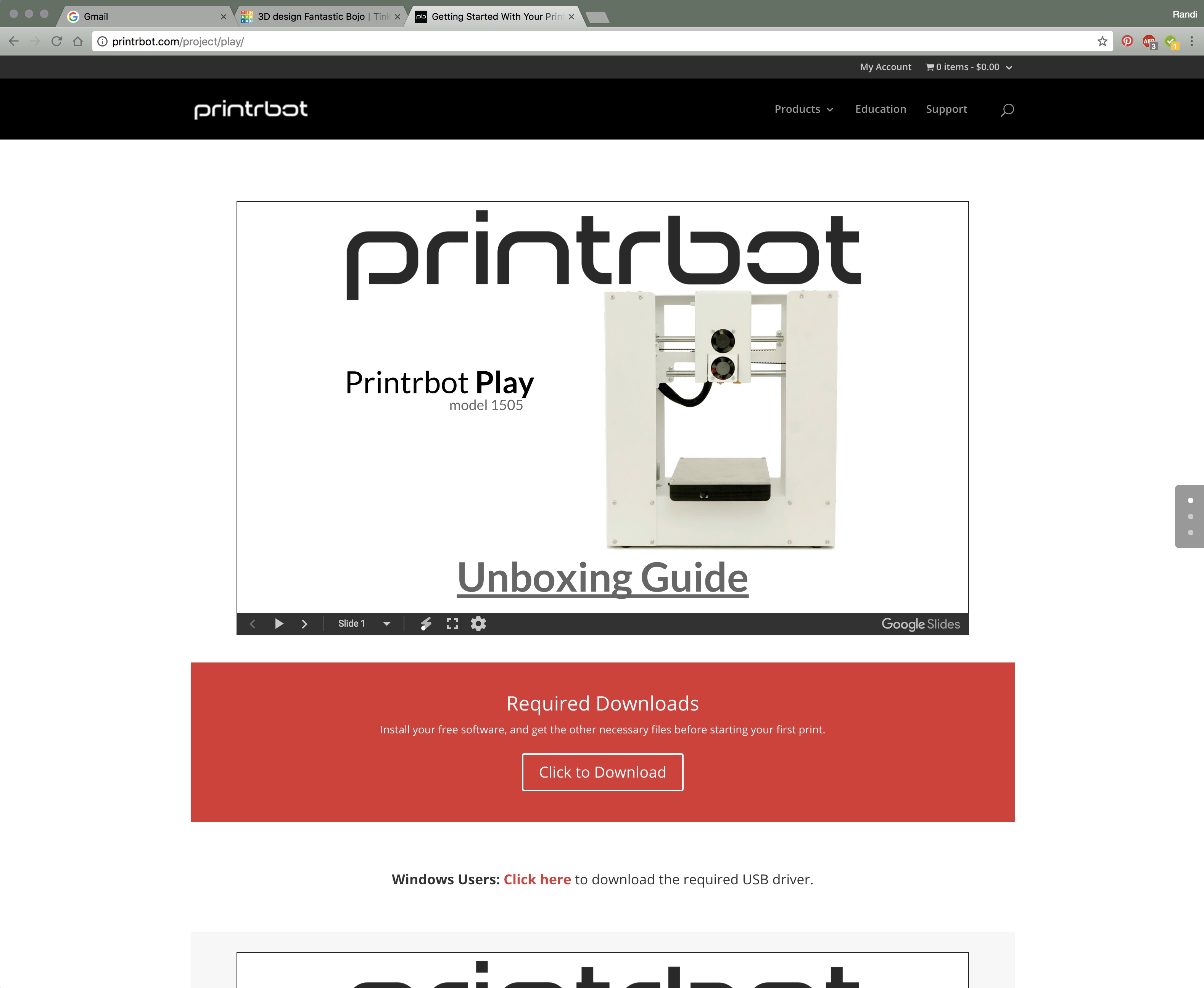 Printrbot1.jpg