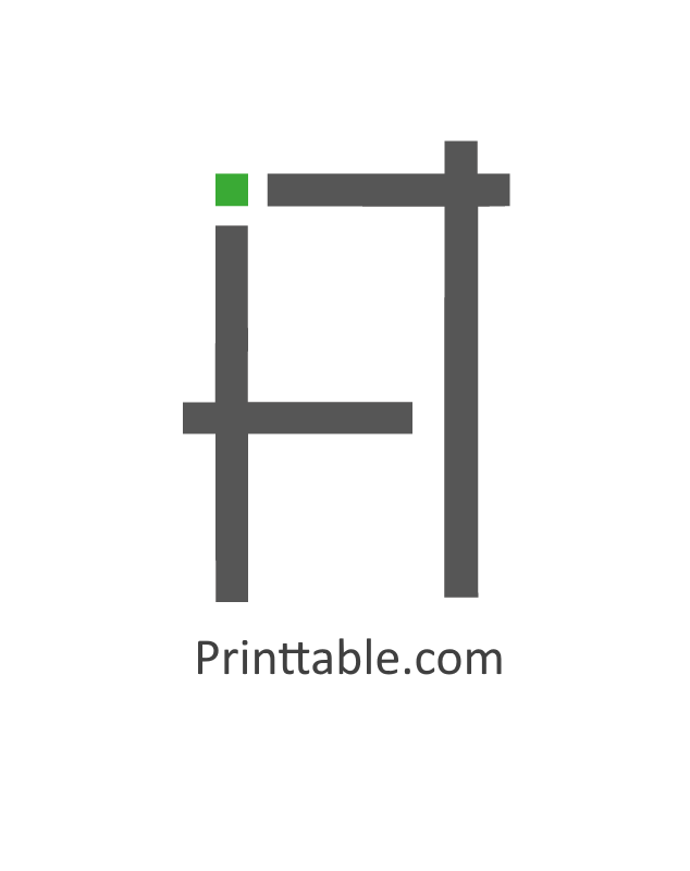 Printtable Logo.png