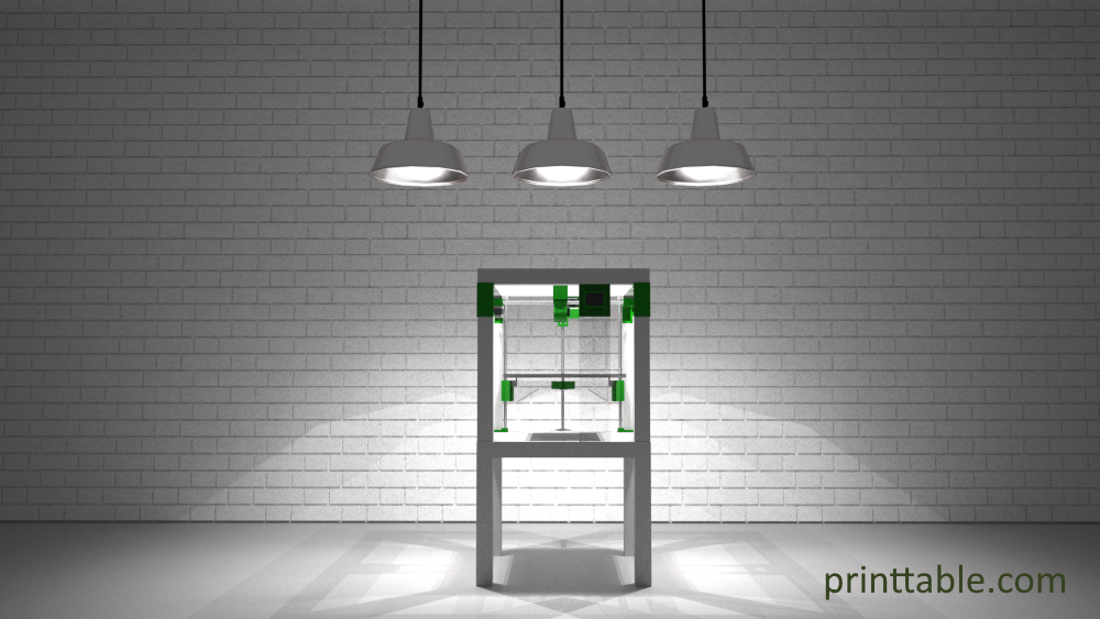 Printtable Render with lights.png