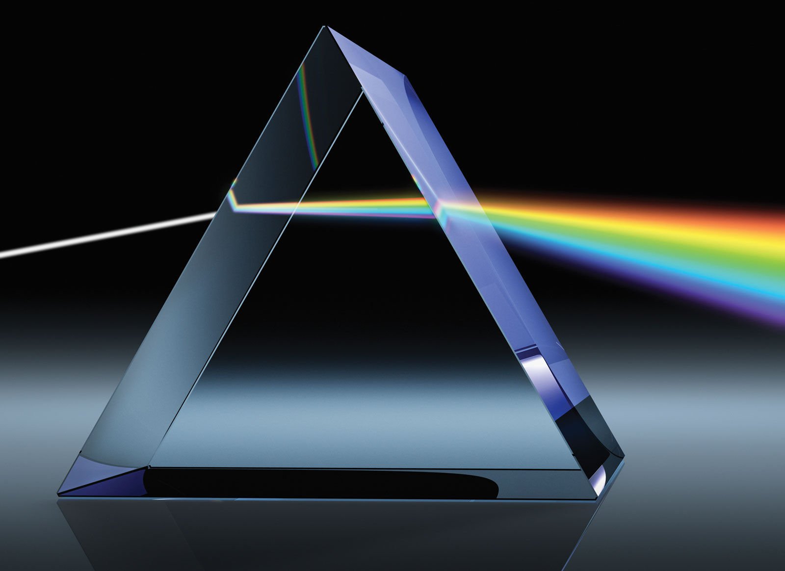 Prism1.jpg