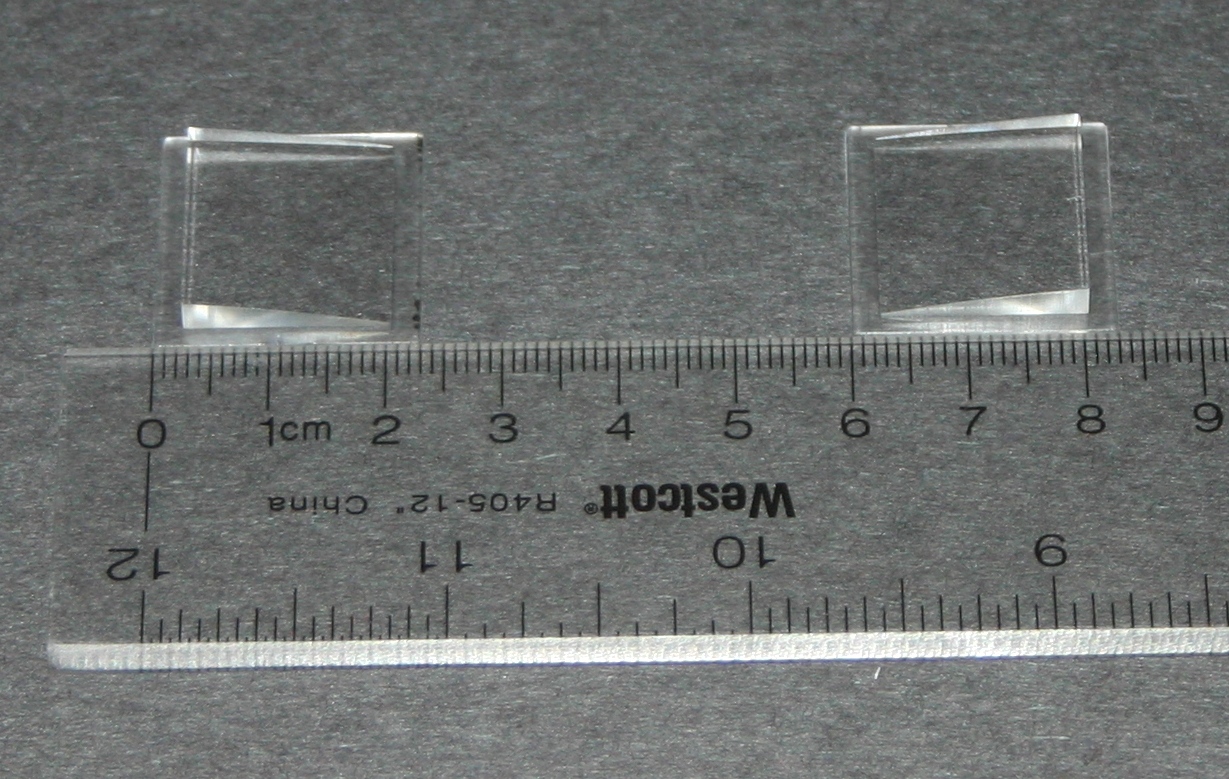 Prisms Measurement.jpg