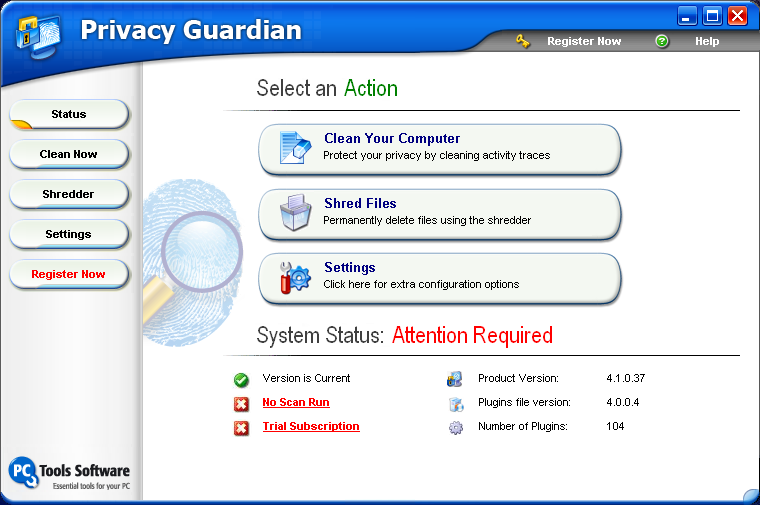 Privacy-Guardian_1.png