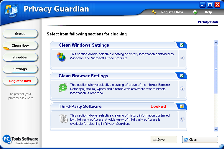 Privacy-Guardian_3.png