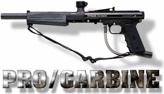 Pro Carbine-resized-600.jpg.png